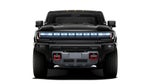 2026 GMC HUMMER EV Pickup 3X