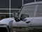 2026 GMC HUMMER EV Pickup 3X