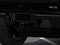 2026 GMC HUMMER EV Pickup 3X