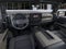 2026 GMC HUMMER EV Pickup 3X