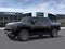 2026 GMC HUMMER EV Pickup 3X