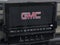 2026 GMC HUMMER EV Pickup 3X