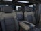 2026 GMC HUMMER EV Pickup 3X