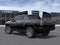 2026 GMC HUMMER EV Pickup 3X