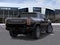 2026 GMC HUMMER EV Pickup 3X
