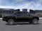 2026 GMC HUMMER EV Pickup 3X