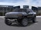 2026 GMC HUMMER EV Pickup 3X