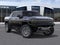 2026 GMC HUMMER EV Pickup 3X