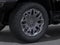 2026 GMC HUMMER EV Pickup 3X