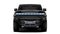 2026 GMC HUMMER EV Pickup 3X