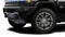 2026 GMC HUMMER EV Pickup 3X