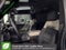 2026 GMC HUMMER EV Pickup 3X