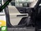 2026 GMC HUMMER EV Pickup 3X