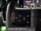 2026 GMC HUMMER EV Pickup 3X