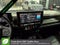 2026 GMC HUMMER EV Pickup 3X