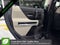 2026 GMC HUMMER EV Pickup 3X