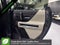 2026 GMC HUMMER EV Pickup 3X