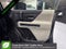 2026 GMC HUMMER EV Pickup 3X