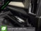 2026 GMC HUMMER EV Pickup 3X