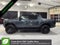 2026 GMC HUMMER EV Pickup 3X