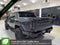 2026 GMC HUMMER EV Pickup 3X