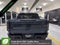 2026 GMC HUMMER EV Pickup 3X