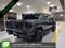 2026 GMC HUMMER EV Pickup 3X