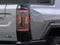 2026 GMC HUMMER EV Pickup 3X