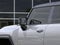 2026 GMC HUMMER EV Pickup 3X