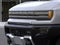 2026 GMC HUMMER EV Pickup 3X