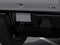 2026 GMC HUMMER EV Pickup 3X
