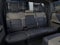 2026 GMC HUMMER EV Pickup 3X