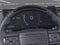 2026 GMC HUMMER EV Pickup 3X
