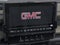 2026 GMC HUMMER EV Pickup 3X