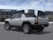 2026 GMC HUMMER EV Pickup 3X