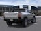 2026 GMC HUMMER EV Pickup 3X