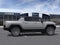 2026 GMC HUMMER EV Pickup 3X