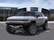 2026 GMC HUMMER EV Pickup 3X