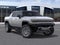 2026 GMC HUMMER EV Pickup 3X