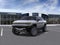 2026 GMC HUMMER EV Pickup 3X