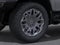 2026 GMC HUMMER EV Pickup 3X