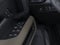 2026 GMC HUMMER EV Pickup 3X