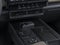 2026 GMC HUMMER EV Pickup 3X