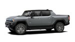 2026 GMC HUMMER EV Pickup 3X