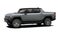 2026 GMC HUMMER EV Pickup 3X