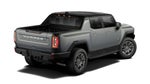 2026 GMC HUMMER EV Pickup 3X