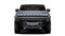 2026 GMC HUMMER EV Pickup 3X