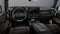 2026 GMC HUMMER EV Pickup 3X