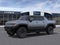2026 GMC HUMMER EV Pickup 3X