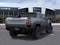 2026 GMC HUMMER EV Pickup 3X